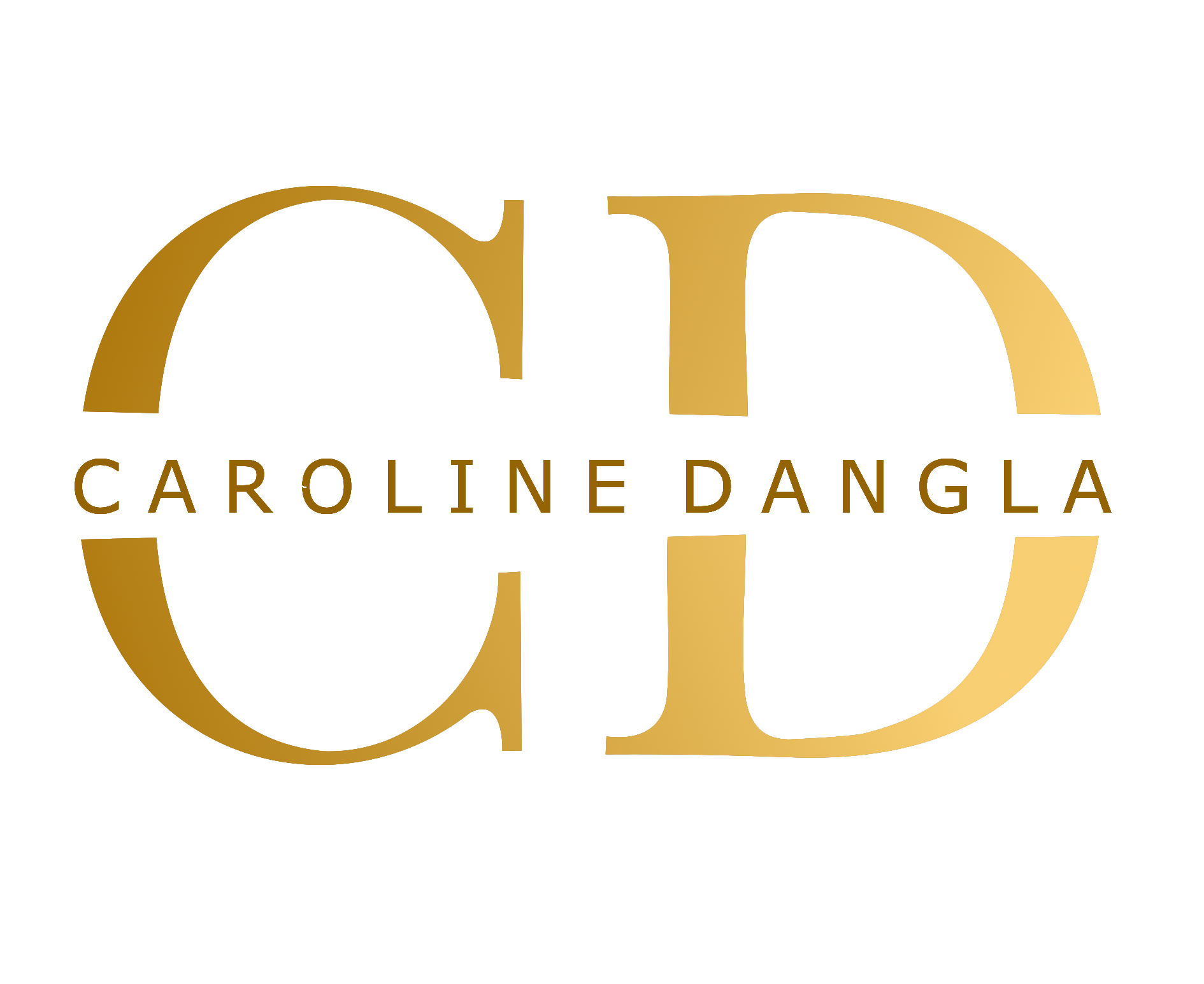 Caroline Dangla Art